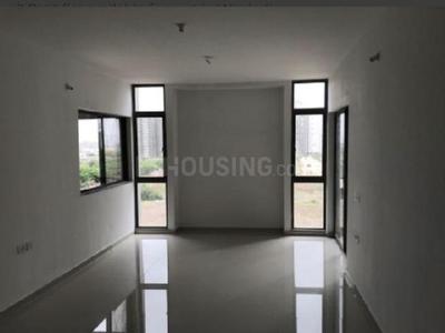 BHK Flat for rent in Wagholi, 1500 Sqft Property ID
