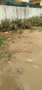 Gallery Cover Image of Sq.ft Residential Plot for buy in Sector 9 for 20000000
