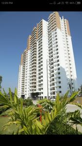 Gallery Cover Image of 1693 Sq.ft 3 BHK Apartment for buy in Nagavara for 13544000
