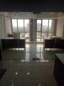 2 BHK अपार्टमेंट