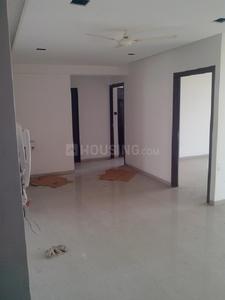 Gallery Cover Image of 1800 Sq.ft 3 BHK Apartment for buy in Nerul for 32500000