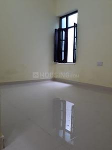 3 BHK Villa