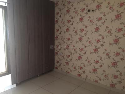 Gallery Cover Image of 1500 Sq.ft 3 BHK Independent Floor for buy in Sector 2 for 3850000