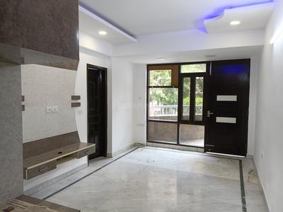 Residential Flats In Dwarka Expressway Under 50 Lakhs Delhi Ready