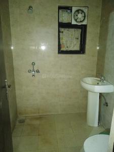 Common Bathroom Image of Sanjay Kumar in Sector 70