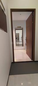 1350 Sqft BHK Flat for sale in Akshar Altorios O Hadapsar
