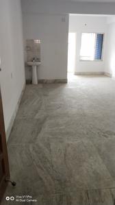 Gallery Cover Image of 927 Sq.ft 2 BHK Apartment for buy in Purba Barisha for 4750000