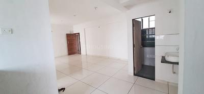 Gallery Cover Image of 1188 Sq.ft 3 BHK Independent House for buy in Gota for 7000000