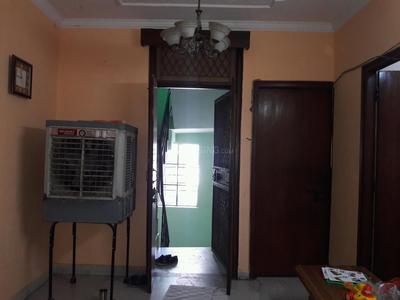 3 BHK Independent Floor