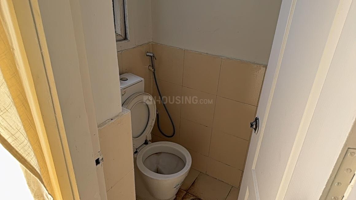 Aditya Celebrity Homes - Image 19