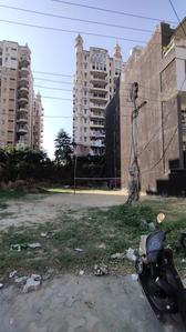 300 Sq.ft Residential Plot for Sale in Sector 49, Gurgaon