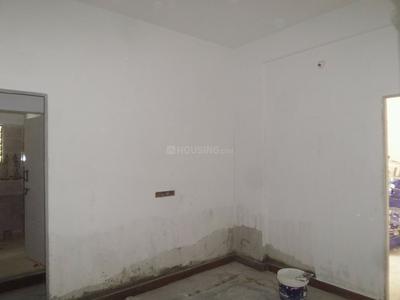 Gallery Cover Image of 700 Sq.ft 1 BHK Apartment for buy in Jalahalli for 4800000