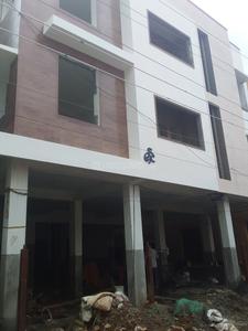 Gallery Cover Image of 1052 Sq.ft 3 BHK Apartment for buy in Madipakkam for 5575600