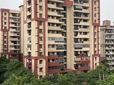 Gallery Cover Image of 2216 Sq.ft 4 BHK Apartment for buy in Sector 55 for 13500000