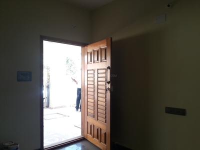 5+ BHK Independent House