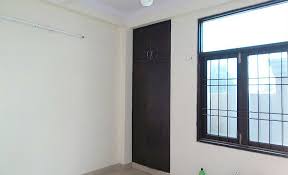 2 BHK Independent House