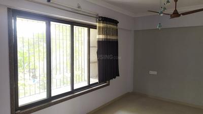 Gallery Cover Image of 2385 Sq.ft 4 BHK Villa for rent in Bhiwandi for 25000