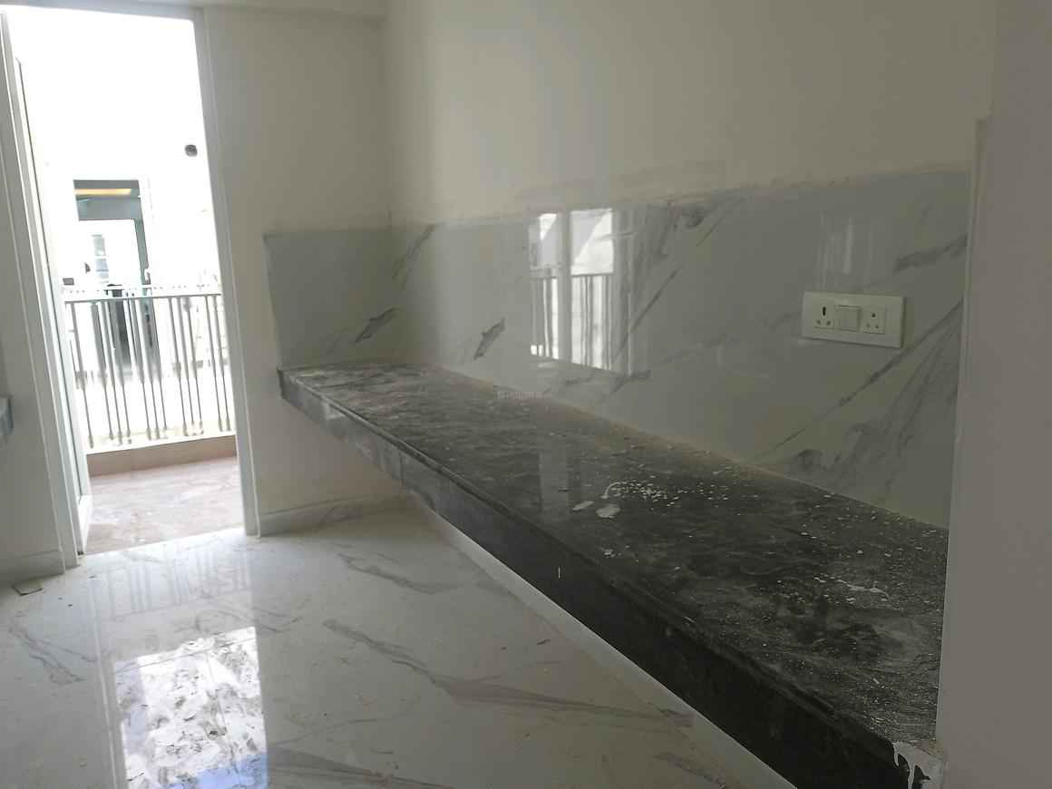 M3M Soulitude - Image 11