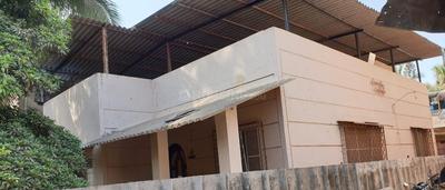 Gallery Cover Image of 1000 Sq.ft 2 BHK Independent House for buy in Malad West for 20000000