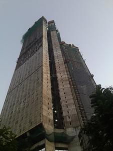 Gallery Cover Image of 1696 Sq.ft 3 BHK Apartment for buy in Lower Parel for 89000000