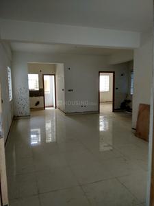 Gallery Cover Image of 1071 Sq.ft 2 BHK Apartment for buy in Devarachikkana Halli for 5100000