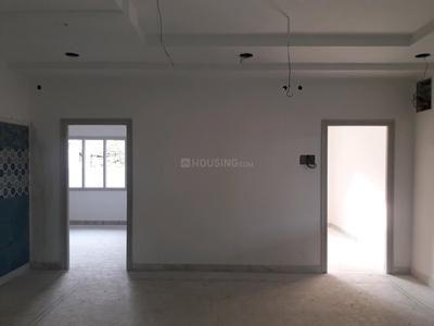 5 BHK Independent House