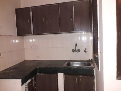 2 BHK Independent Floor