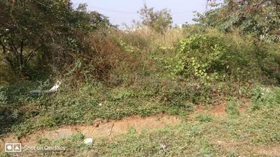 Gallery Cover Image of Sq.ft Residential Plot for buy in Ullal Uppanagar for 11850000