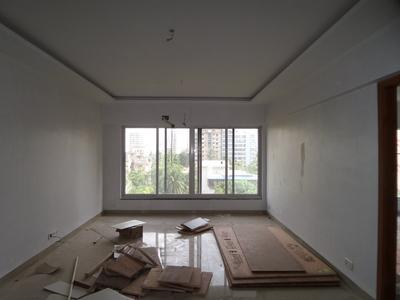 Gallery Cover Image of 1550 Sq.ft 3 BHK Apartment for buy in Chembur for 33000000