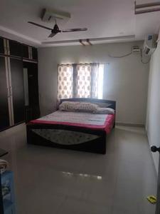 Gallery Cover Image of 2600 Sq.ft 4 BHK Independent Floor for buy in Dammaiguda for 6500000
