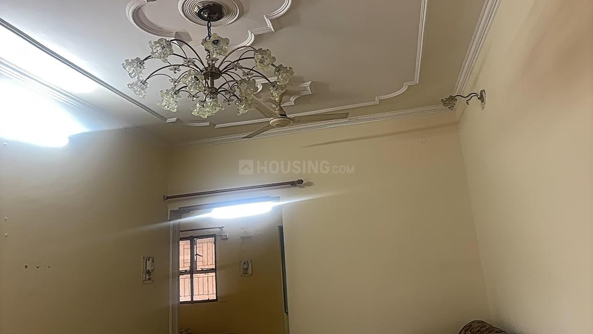 Metroview Apartment - Image 2