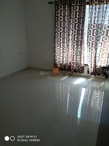 Gallery Cover Image of 1000 Sq.ft 2 BHK Apartment for rent in Charholi Kurd for 17000