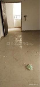 Gallery Cover Image of 1065 Sq.ft 2 BHK Apartment for buy in Dhoomanganj for 4100250