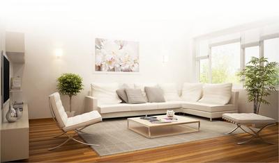 Gallery Cover Image of 1419 Sq.ft 2 BHK Apartment for buy in Nagegowdanapalya for 6000000