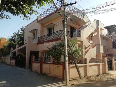 Gallery Cover Image of 1500 Sq.ft 3 BHK Independent House for rent in Avadi for 25000