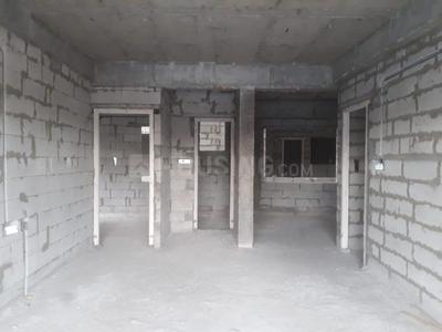 Gallery Cover Image of 1210 Sq.ft 2 BHK Apartment for buy in Kushaiguda for 4500000