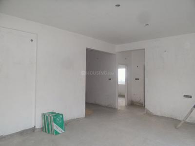 Gallery Cover Image of 1200 Sq.ft 2 BHK Apartment for buy in Jnana Ganga Nagar for 7000000