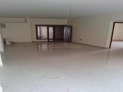 Gallery Cover Image of 1360 Sq.ft 3 BHK Apartment for buy in Malleswaram for 11000000