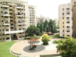 2 Bhk Apartment For Rent In Magarpatta City Pune 1250 Sqft Property Id 6549376 Housing Com