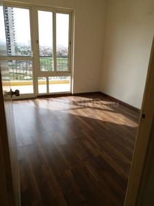 3 BHK Independent Floor