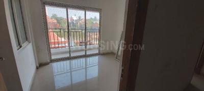 कस्बा में 4500000 खरीदें के लिए 4500000 Sq.ft 2 BHK अपार्टमेंट के गैलरी कवर की तस्वीर