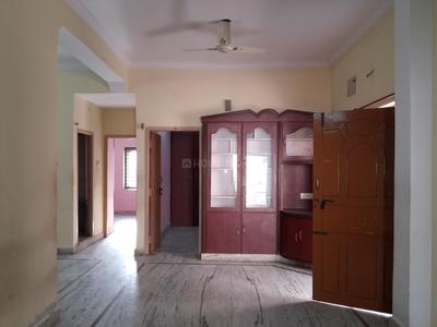 2 BHK Independent Floor