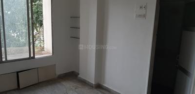 Gallery Cover Image of 850 Sq.ft 2 BHK Apartment for buy in Dahisar East for 12000000