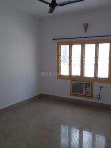 Gallery Cover Image of 1200 Sq.ft 3 BHK Apartment for buy in Salt Lake City for 8000000