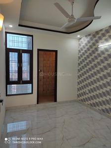 Gallery Cover Image of 1200 Sq.ft 3 BHK Independent Floor for buy in Sector 17 for 4500000