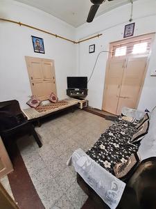Gallery Cover Image of 1350 Sq.ft 3 BHK Apartment for buy in Shahpur for 4500000
