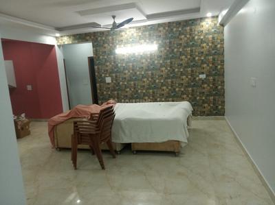 3 BHK फ़्लैट