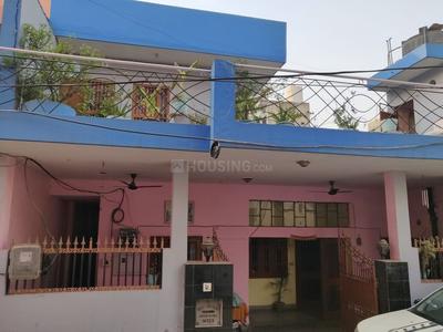 Gallery Cover Image of 2700 Sq.ft 5 BHK Independent House for buy in Patel Nagar for 17500000