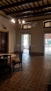 3 BHK Villa