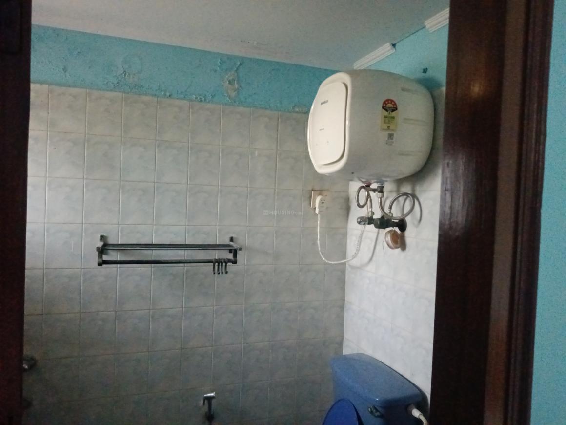 Purvanchal Group Mecon Apartments - Image 3